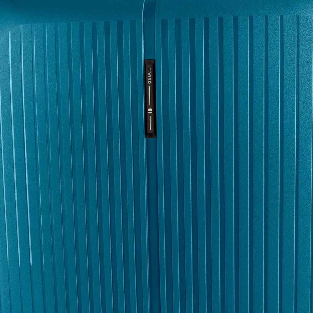 Imagen del producto 88