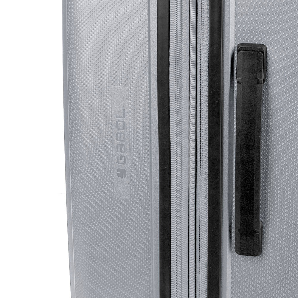 Imagen del producto 90