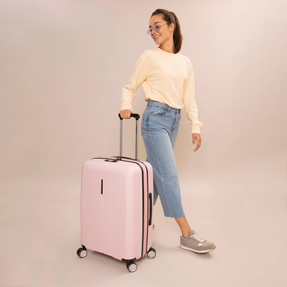 Imagen del producto 92