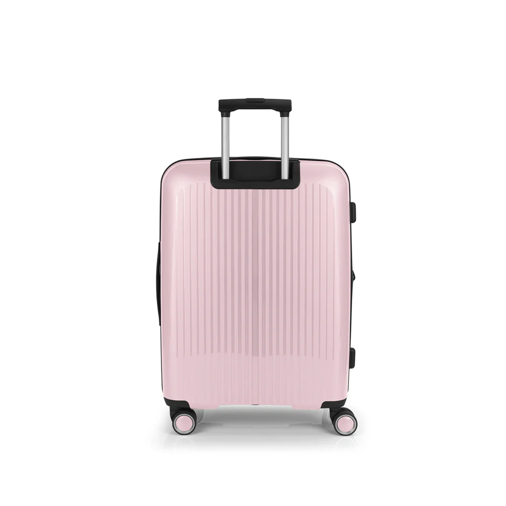 Imagen del producto 93