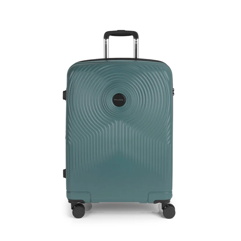 Imagen del producto 12