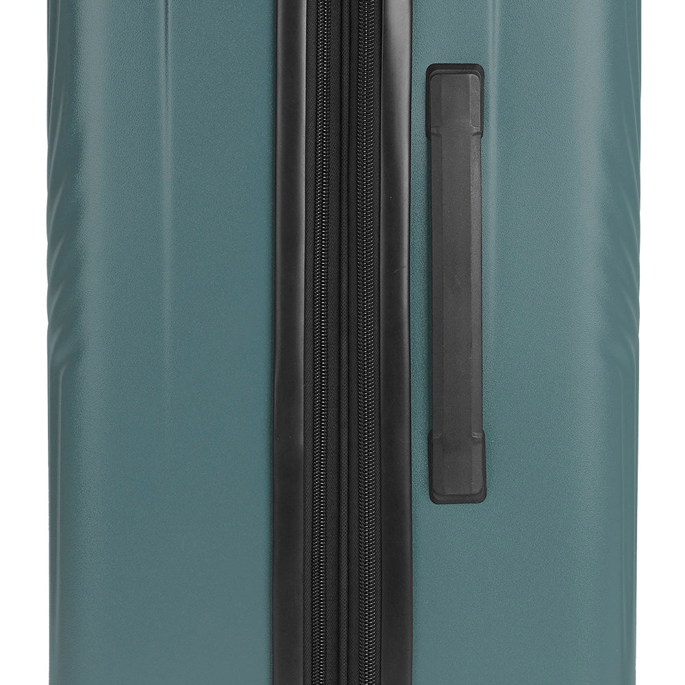 Imagen del producto 18