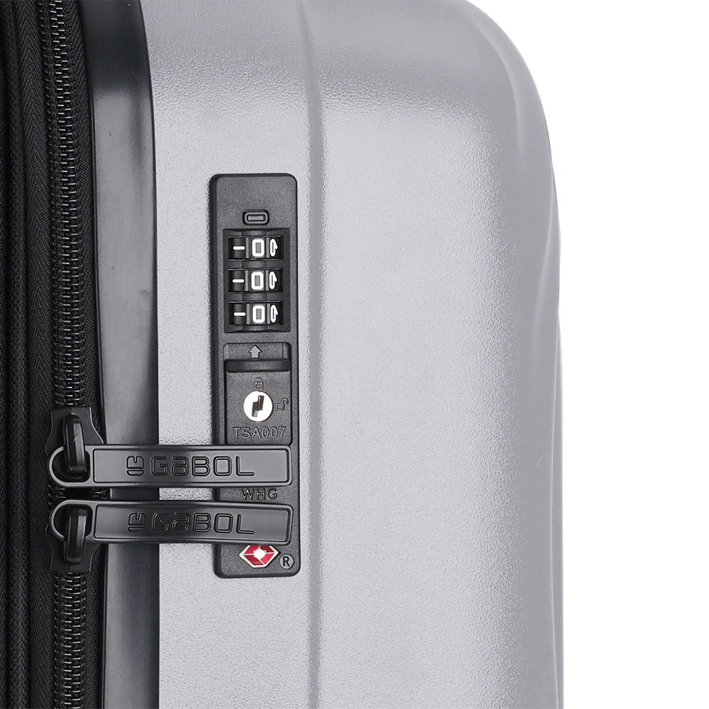 Imagen del producto 26