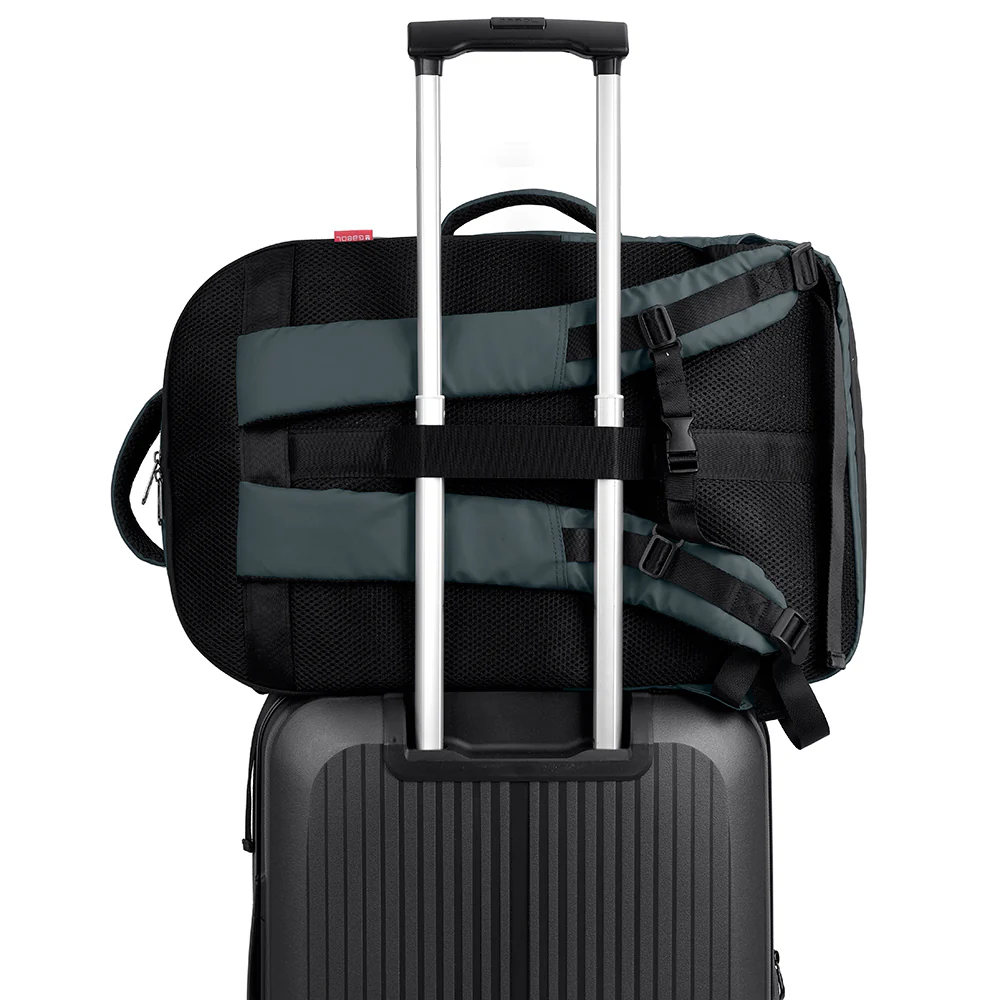 Imagen del producto 14