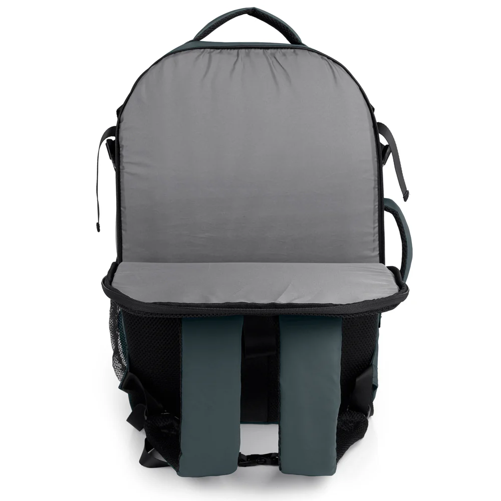 Imagen del producto 15