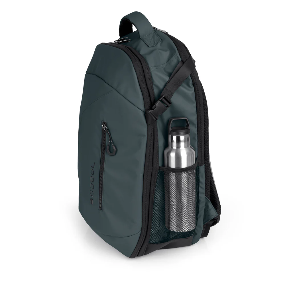 Imagen del producto 18