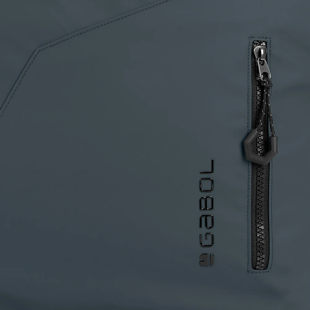 Imagen del producto 19