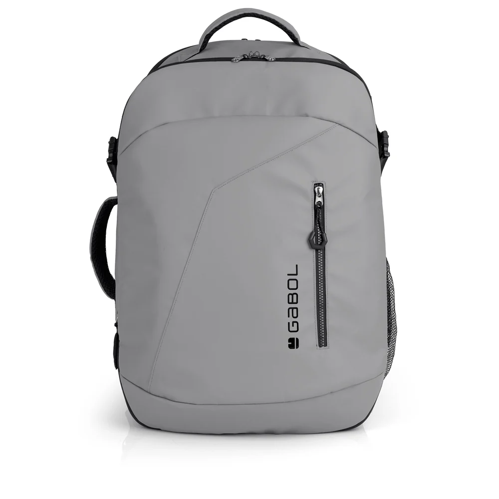 Imagen del producto 20