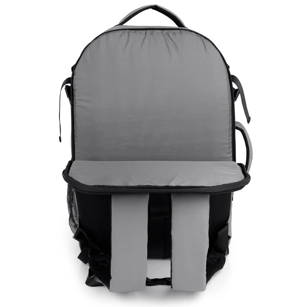 Imagen del producto 24