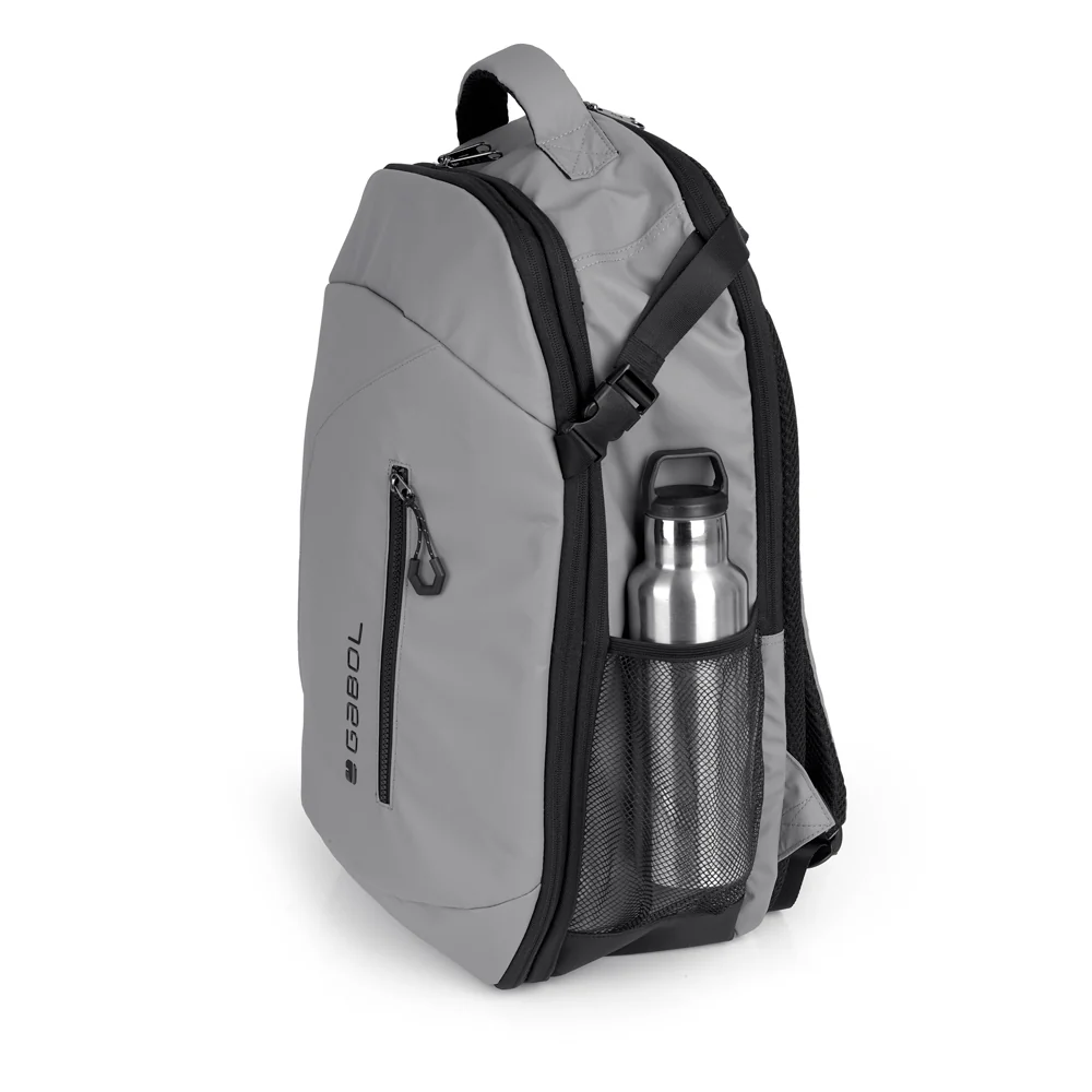 Imagen del producto 27