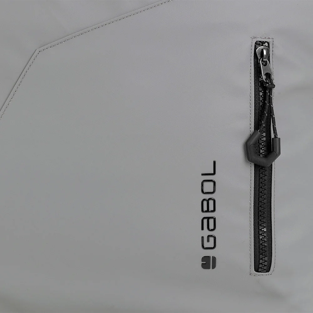 Imagen del producto 28