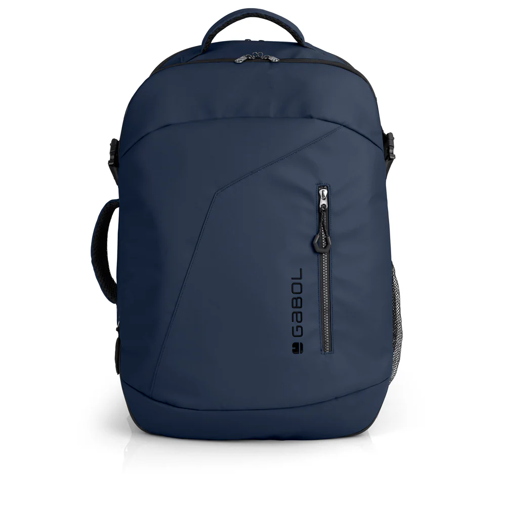 Imagen del producto 29