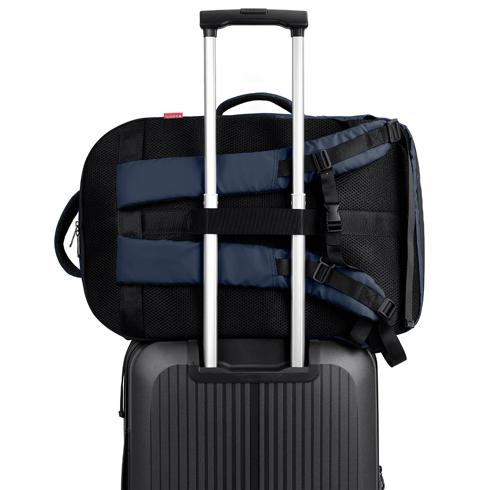 Imagen del producto 32