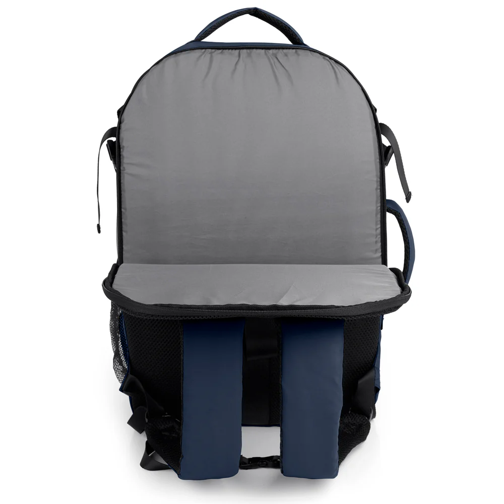 Imagen del producto 33