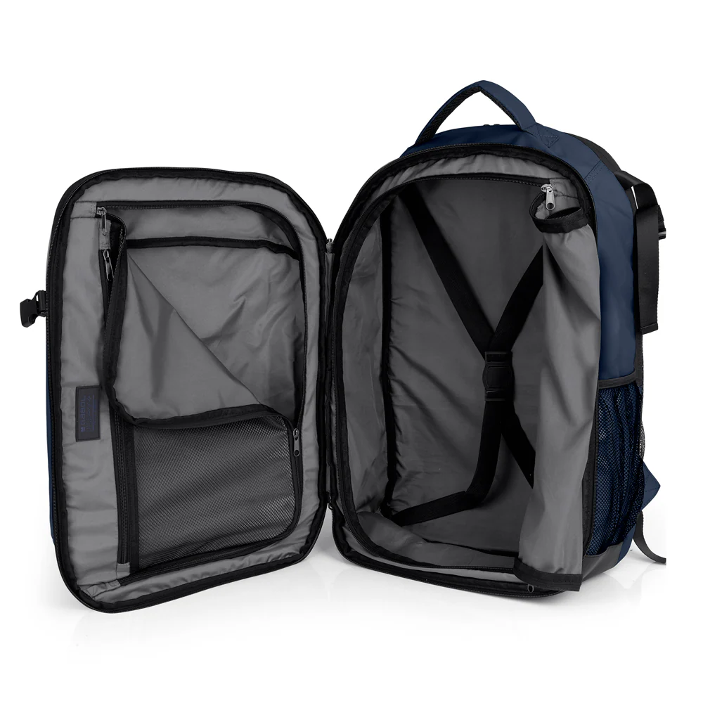 Imagen del producto 34