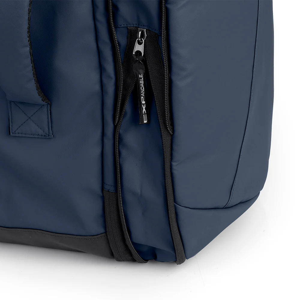 Imagen del producto 35