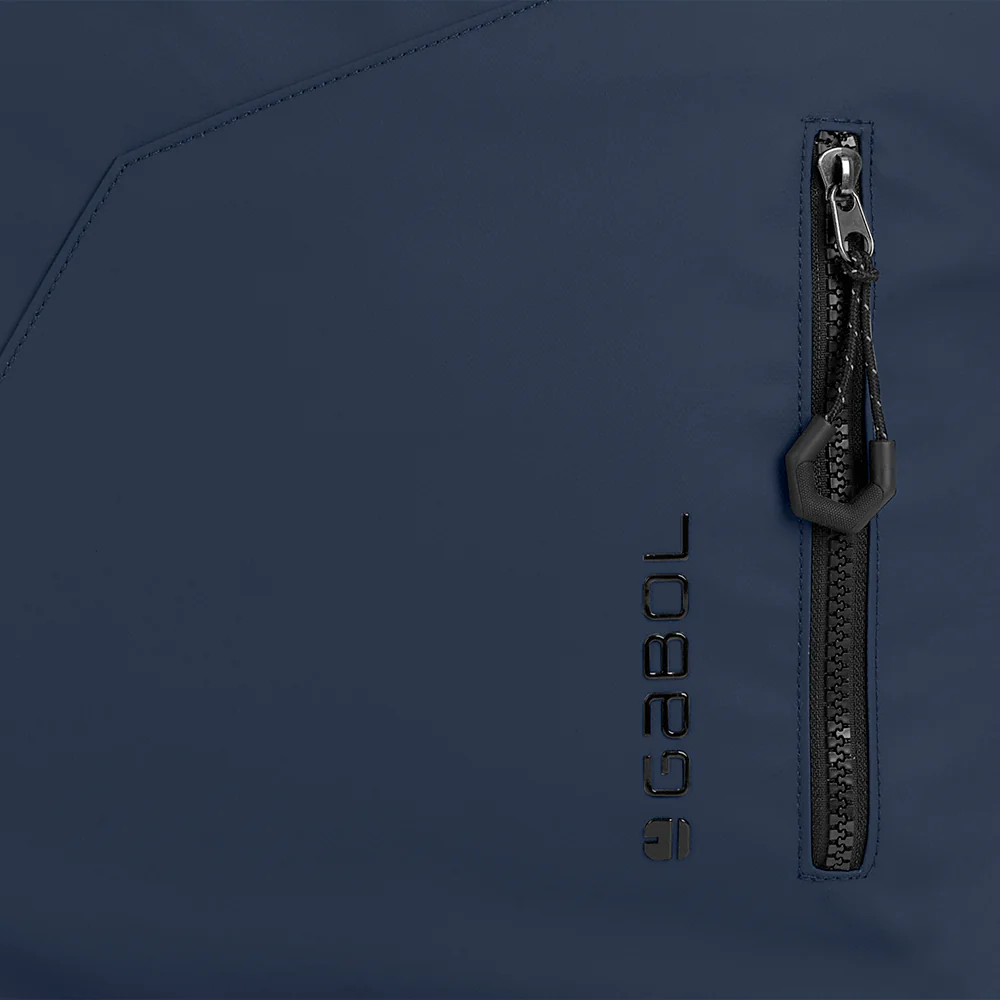 Imagen del producto 37