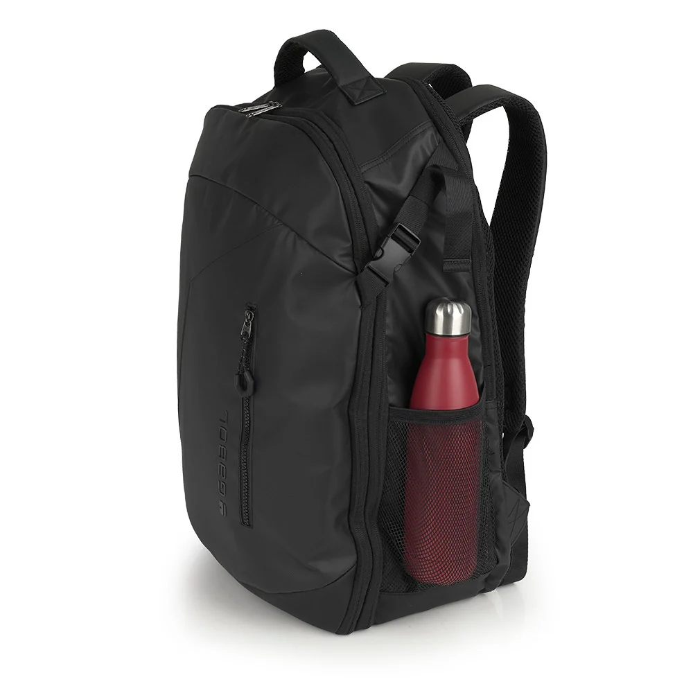 Imagen del producto 8