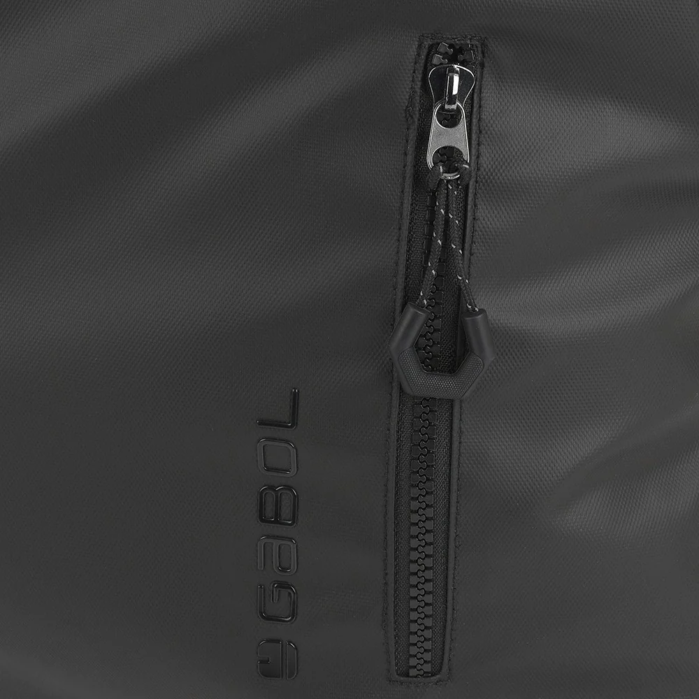 Imagen del producto 10