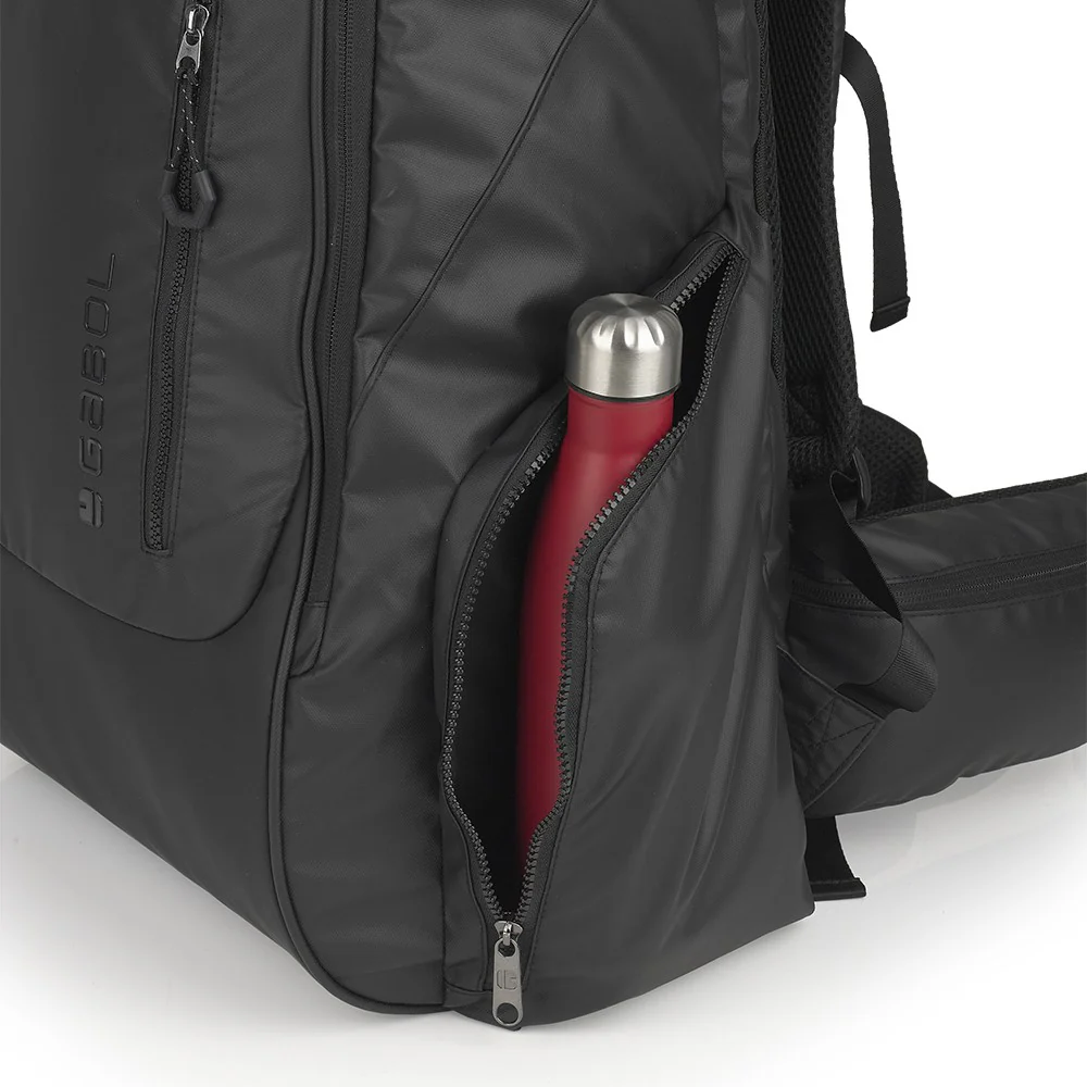 Imagen del producto 8