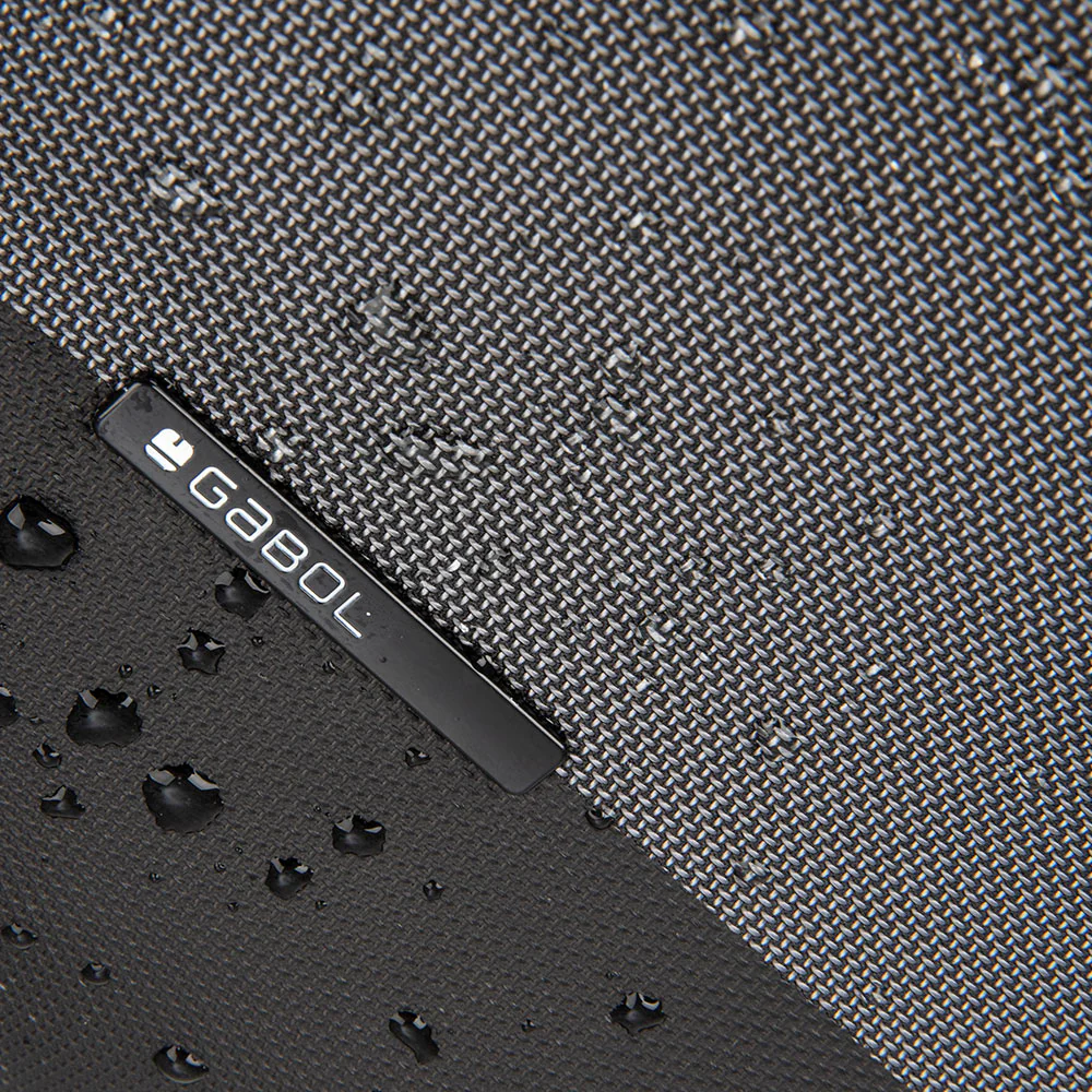 Imagen del producto 10