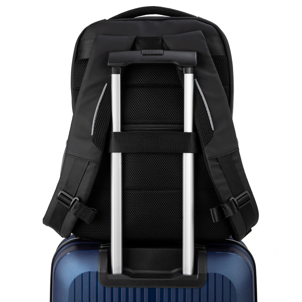 Imagen del producto 7