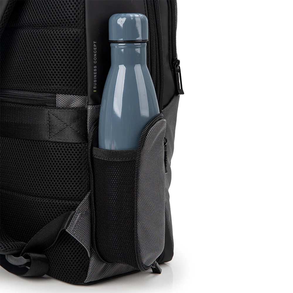 Imagen del producto 8