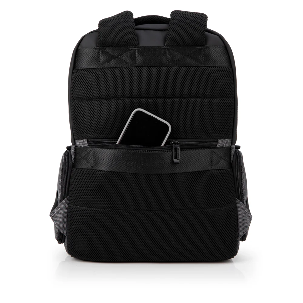 Imagen del producto 9