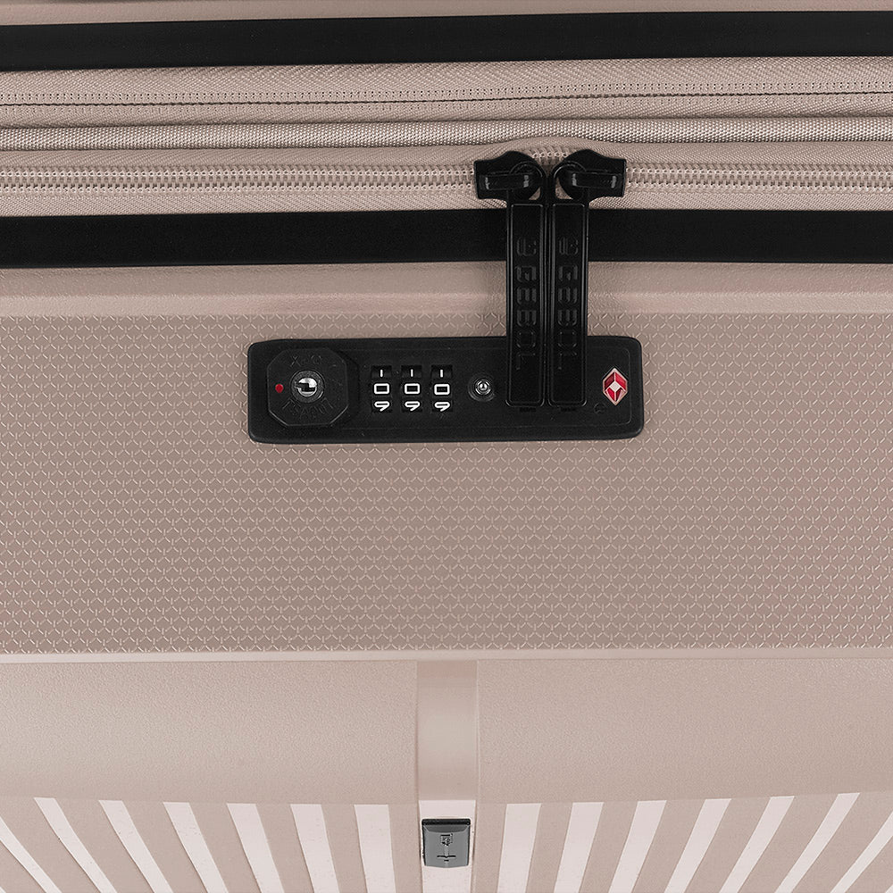 Imagen del producto 106