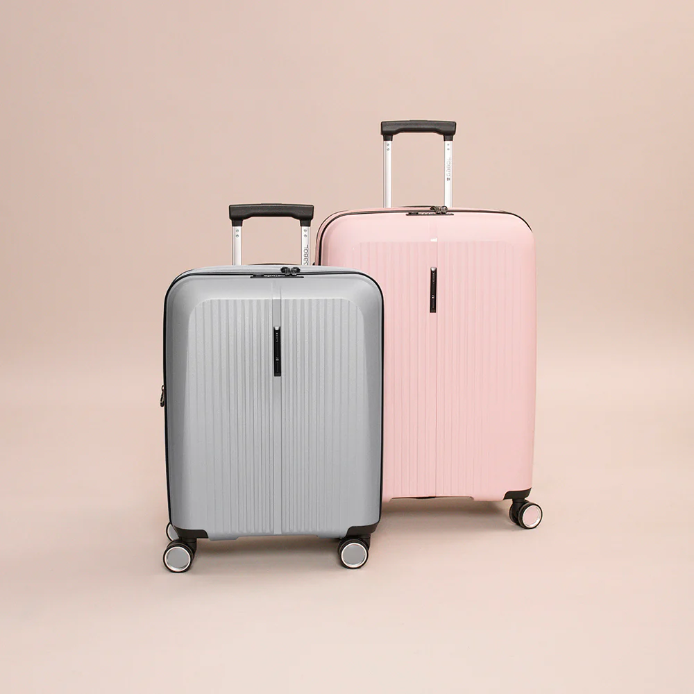 Imagen del producto 110