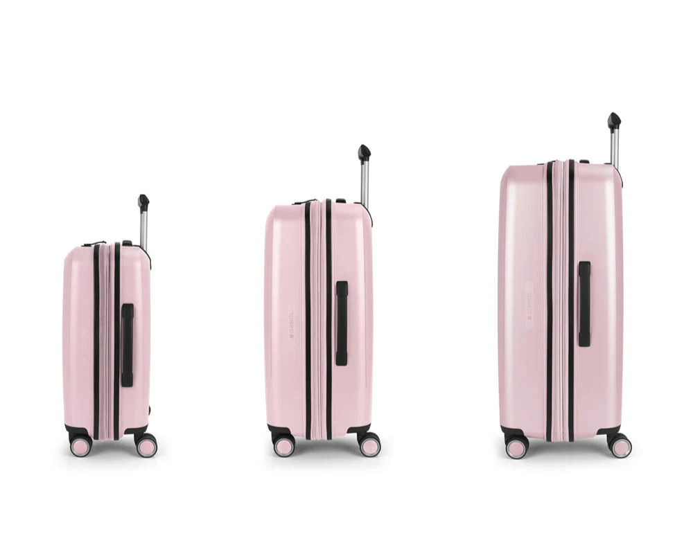 Imagen del producto 111