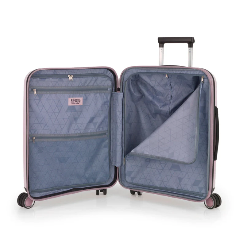 Imagen del producto 113