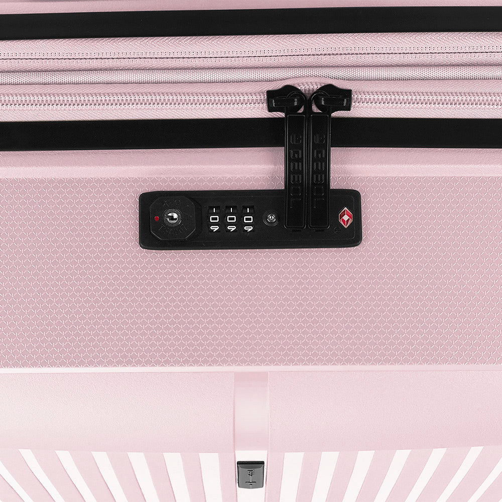 Imagen del producto 115