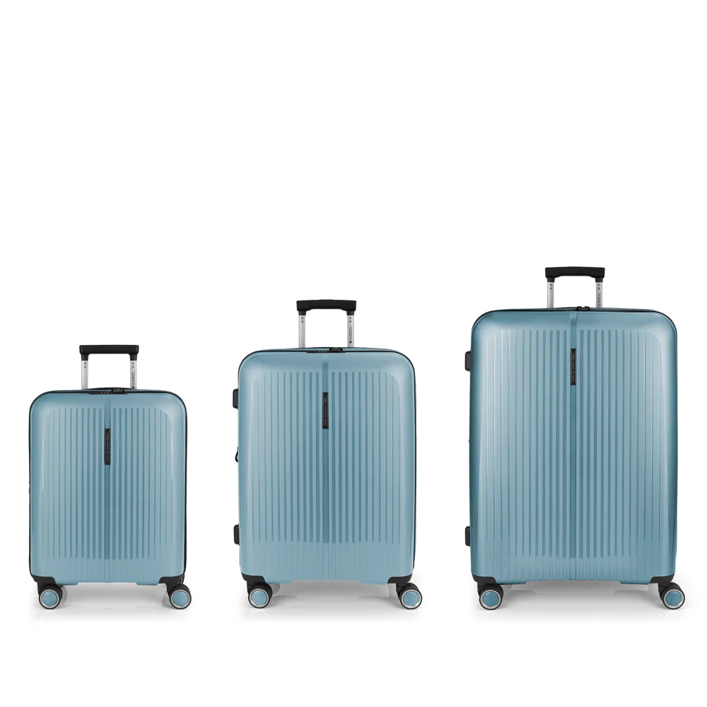 Imagen del producto 119