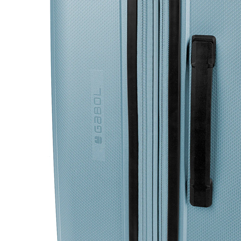 Imagen del producto 127