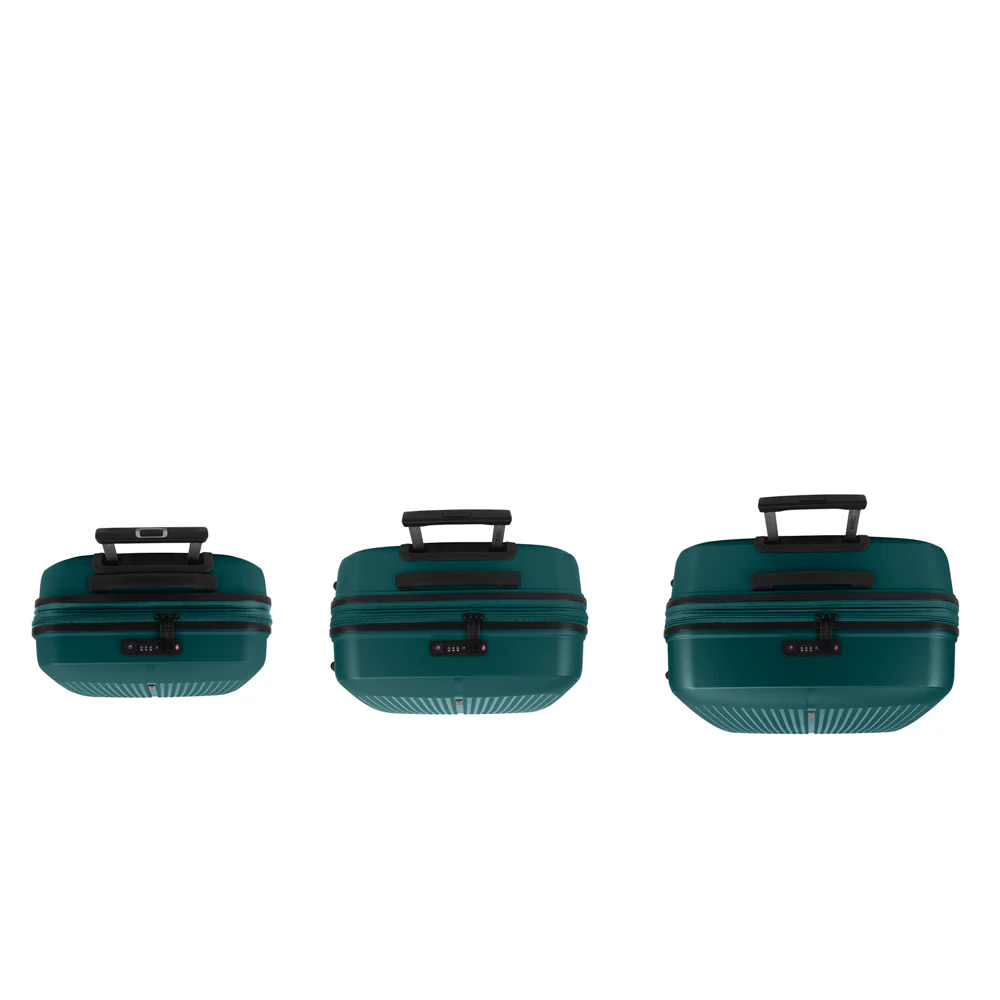 Imagen del producto 132