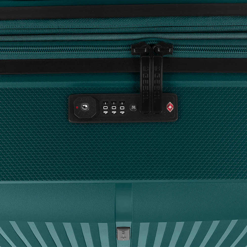 Imagen del producto 135