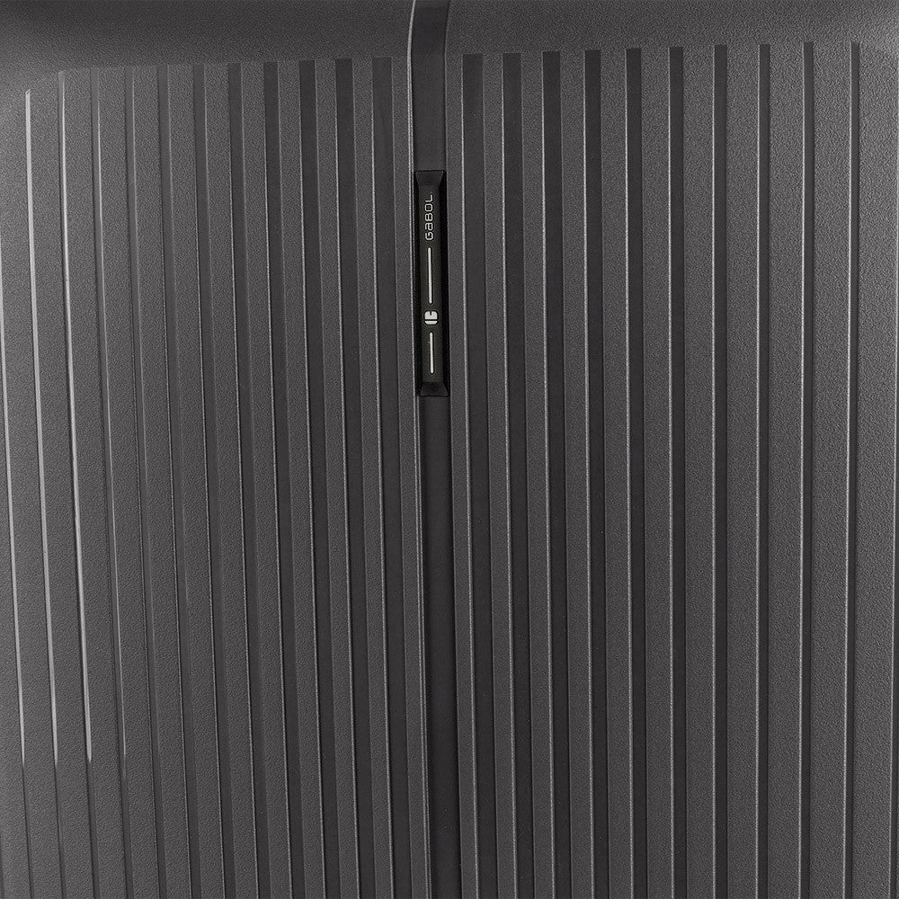 Imagen del producto 21