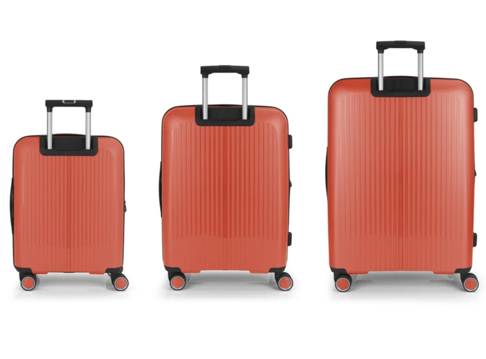 Imagen del producto 25