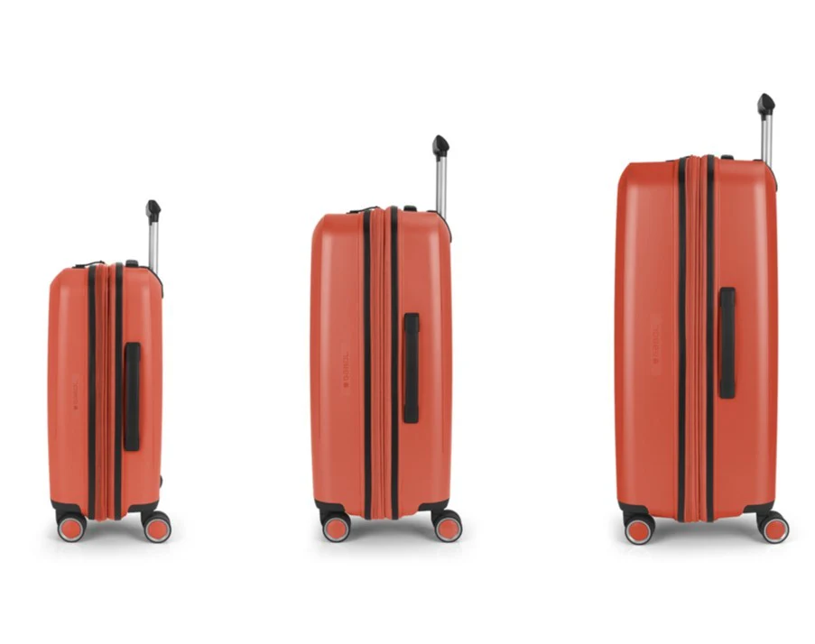 Imagen del producto 26