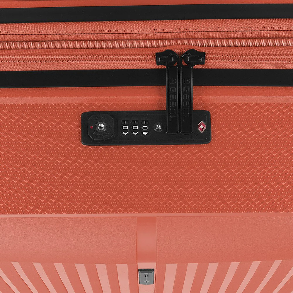 Imagen del producto 28