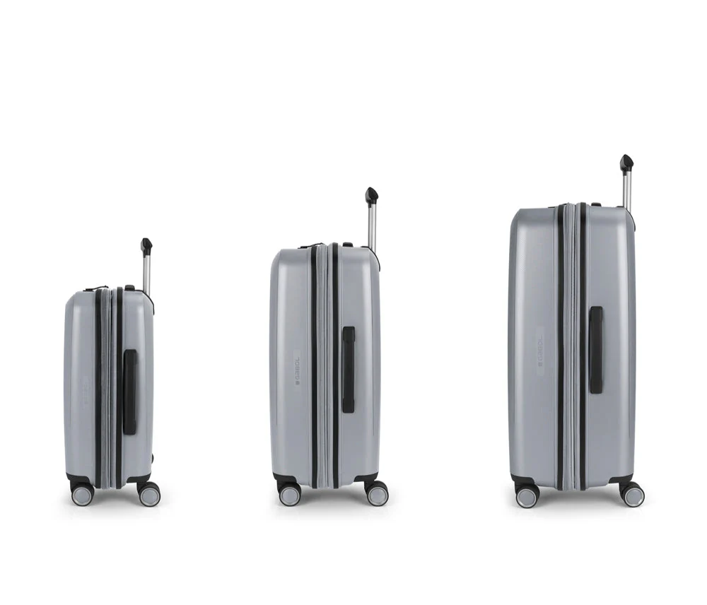 Imagen del producto 36