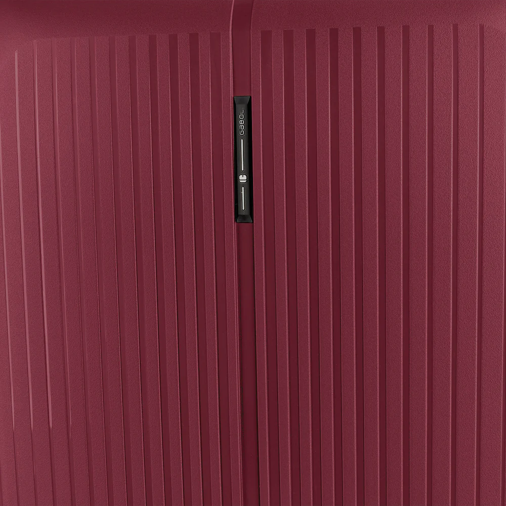 Imagen del producto 52