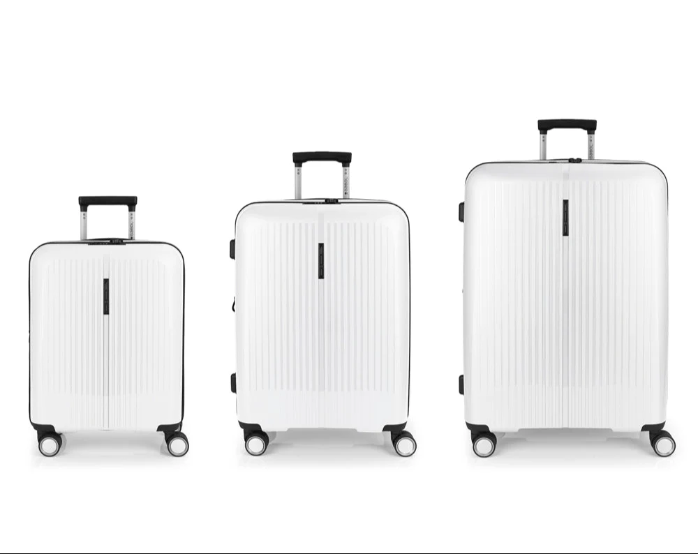 Imagen del producto 65