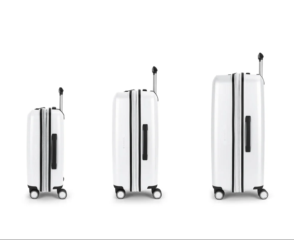 Imagen del producto 67