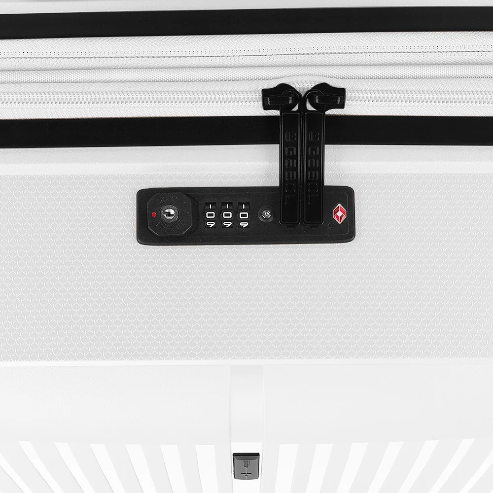 Imagen del producto 71