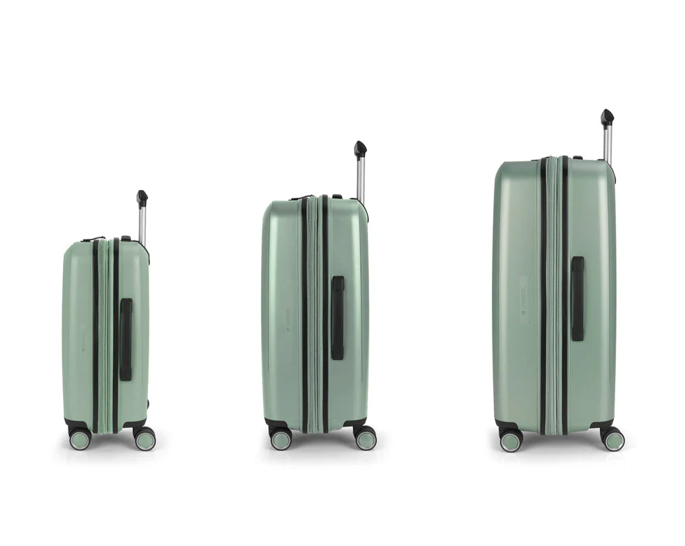 Imagen del producto 77