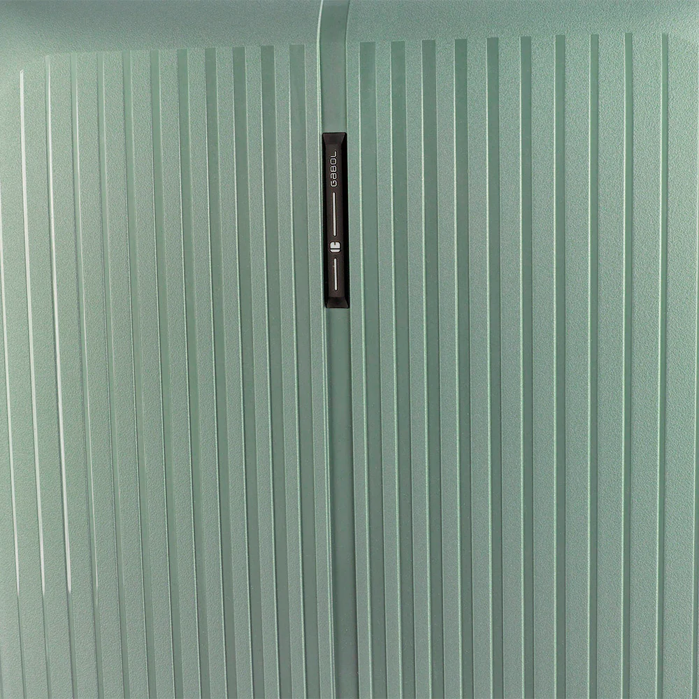 Imagen del producto 82