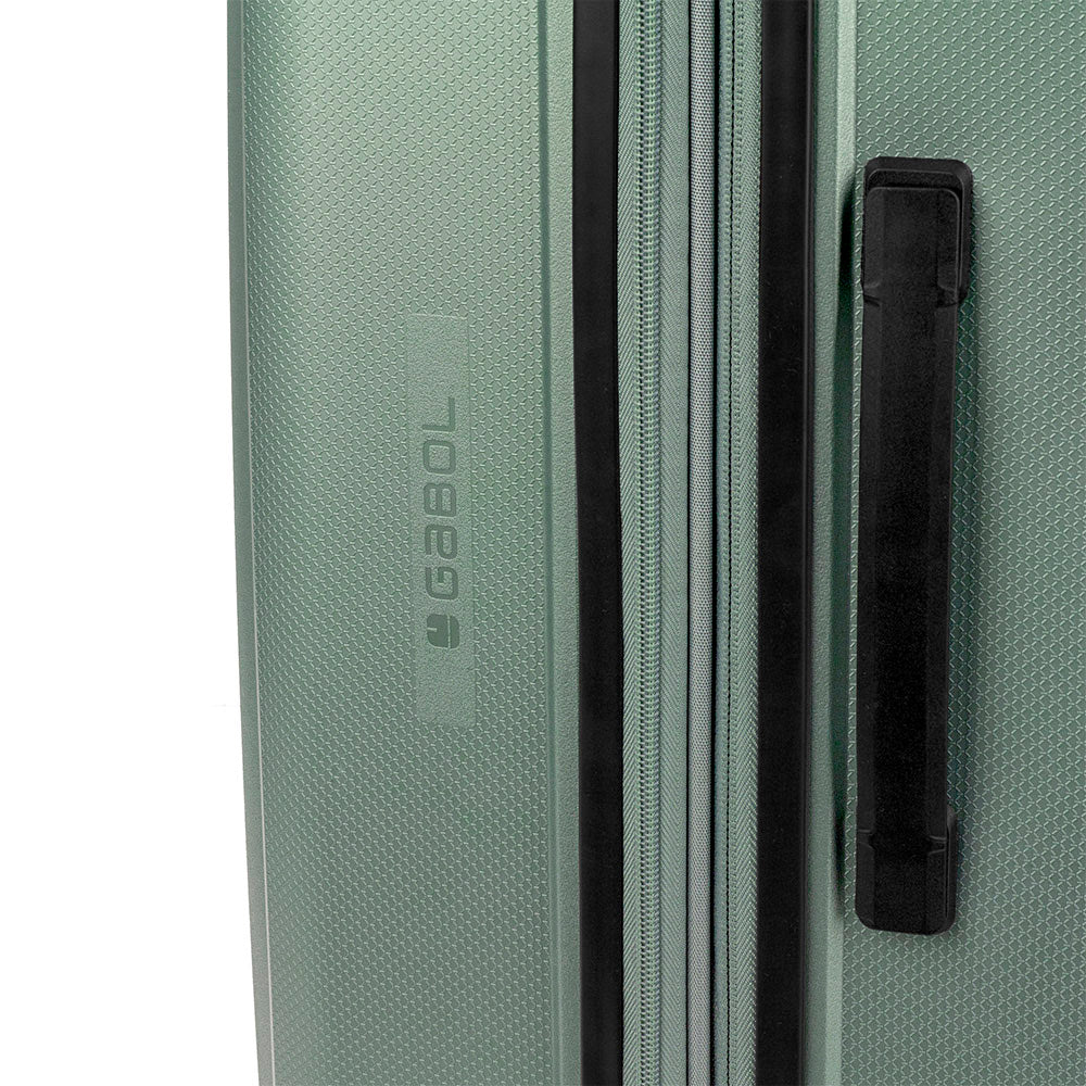 Imagen del producto 83