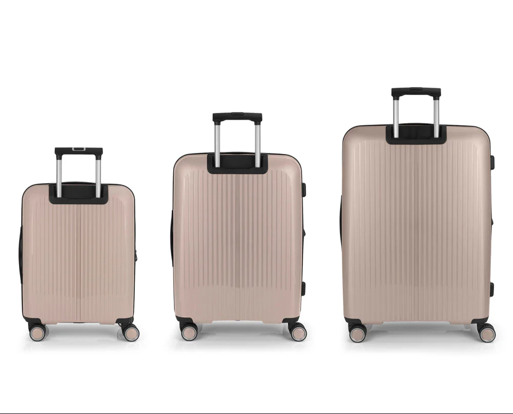 Imagen del producto 85